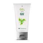 GEL SILICE G5 (100 ml)