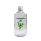 Silicium Organique G5 1000 ml